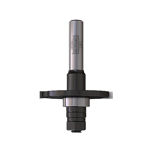 CMT ORANGE TOOLS K922-340A - SCHLITZFRÄSER MIT KLEMMMUTTER HW Z2 S=8 D=40X4 H=12.5 RE CMT ORANGE TOOLS K922-340A - SCHLITZFRÄSER MIT KLEMMMUTTER HW Z2 S=8 D=40X4 H=12.5 RE von CMT