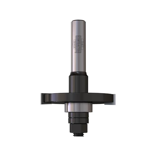 CMT ORANGE TOOLS K922-350A - SCHLITZFRÄSER MIT KLEMMMUTTER HW Z2 S=8 D=40X5 H=12.5 RE CMT ORANGE TOOLS K922-350A - SCHLITZFRÄSER MIT KLEMMMUTTER HW Z2 S=8 D=40X5 H=12.5 RE von CMT