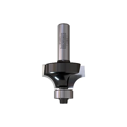 CMT ORANGE TOOLS K938-287 - VIERTELSTABFRÄSER HW Z2 S=8 D=28.7X15.5X53 R8 RE CMT ORANGE TOOLS K938-287 - VIERTELSTABFRÄSER HW Z2 S=8 D=28.7X15.5X53 R8 RE von CMT