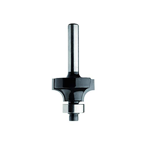 CMT ORANGE TOOLS K938-445 - VIERTELSTABFRÄSER HW Z2 S=8 D=44.7X22.2X67 R16 RE CMT ORANGE TOOLS K938-445 - VIERTELSTABFRÄSER HW Z2 S=8 D=44.7X22.2X67 R16 RE von CMT