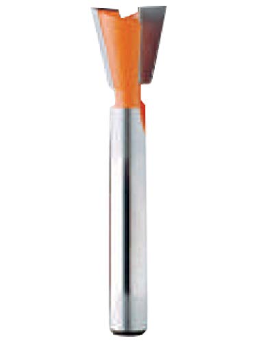 CMT ORANGE TOOLS 718.060.11 - VOLLHARTMETALL-SCHWALBENSCHWANZFRÄSER 7,5° S=6 D=6X8X60 CMT ORANGE TOOLS 718.060.11 - VOLLHARTMETALL-SCHWALBENSCHWANZFRÄSER 7,5° S=6 D=6X8X60 von CMT