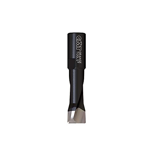 FRESA PER DOMINO DF500 FESTOOL HW Z2 S=M6x0.75 D=10x28x49 DX FRESA PER DOMINO DF500 FESTOOL HW Z2 S=M6x0.75 D=10x28x49 DX von CMT