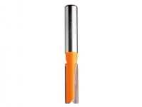 Geradschneider - lange Reihe fi - 16 I - 31,7 s-8 912.160.11 Geradschneider - lange Reihe fi - 16 I - 31,7 s-8 912.160.11 von CMT