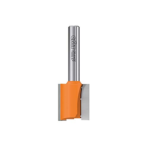 NUTFRASER HM S=8 D=18X20 von Unbekannt
