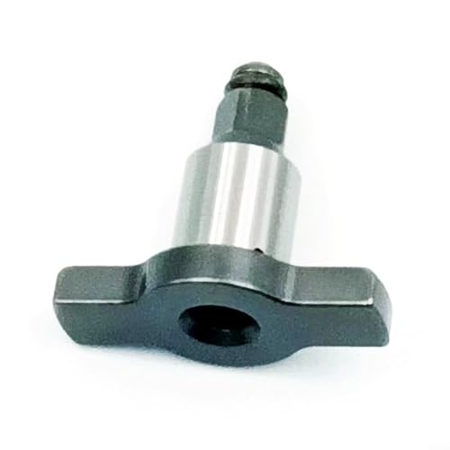 CNANRNANC Stahl Amboss Baugruppe 42-06-2552 Passend für Schlagschrauber Milw-Werkzeuglager,0,25 Zoll Lochdurchmesser CNANRNANC Stahl Amboss Baugruppe 42-06-2552 Passend für Schlagschrauber Milw-Werkzeuglager,0,25 Zoll Lochdurchmesser von CNANRNANC