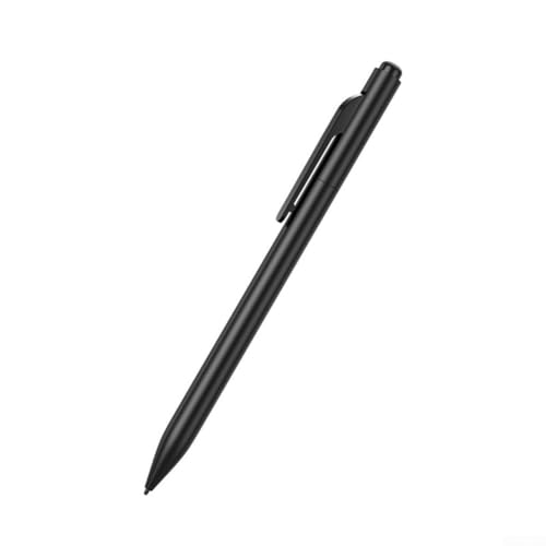 EMR Digitaler Stift für bemerkenswerte 2 Funktionen umfassen präzises Schreiben mit Handflächenabweisung und fortschrittlicher Druckempfindlichkeit EMR Digitaler Stift für bemerkenswerte 2 Funktionen umfassen präzises Schreiben mit Handflächenabweisung und fortschrittlicher Druckempfindlichkeit von CNANRNANC