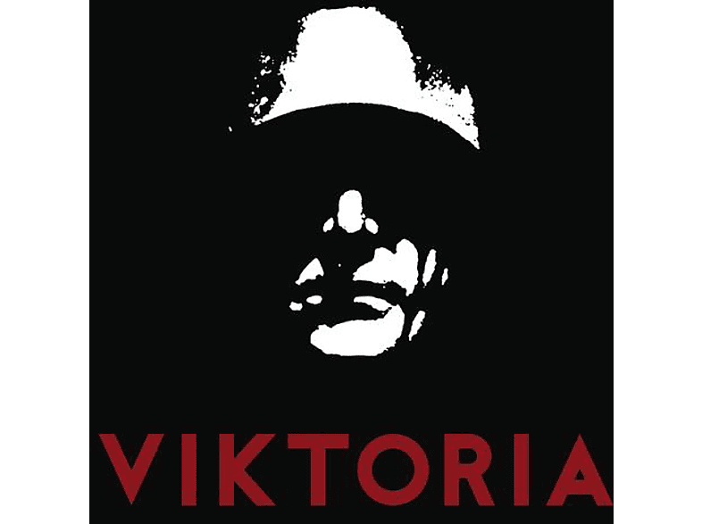 Marduk - Viktoria (CD) von CNT FRONT