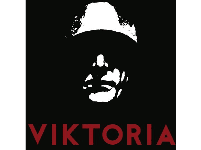 Marduk - Viktoria (Vinyl) von CNT FRONT