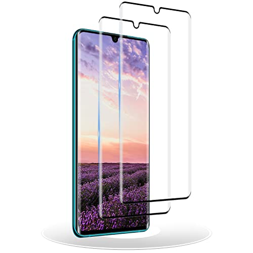CNXUS [2 Stück für Panzerfolie für Xiaomi Mi Note 10/Note 10 Pro/Note 10 Lite Schutzfolie,3D Screen Protector Displayschutzfolie für Xiaomi Mi Note 10/10 Pro/10 Lite,9H Härte,Anti-Fingerabdruck CNXUS [2 Stück für Panzerfolie für Xiaomi Mi Note 10/Note 10 Pro/Note 10 Lite Schutzfolie,3D Screen Protector Displayschutzfolie für Xiaomi Mi Note 10/10 Pro/10 Lite,9H Härte,Anti-Fingerabdruck von CNXUS
