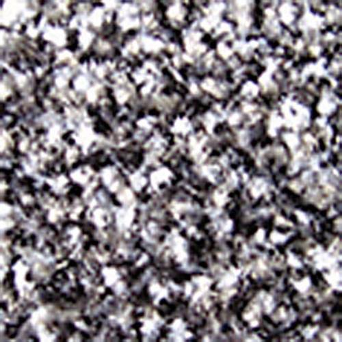 COBA Europe SP010601 Supreme Schmutzfangmatte (L x B) 0.9m x 0.6m Schwarz, Grau von COBA Europe