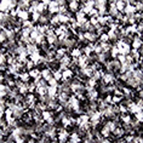 COBA Europe SP010602 SP010602 Schmutzfangmatte Supreme Schwarz/Grau (L x B) 1.5m x 0.9m (L x B) 1.5m von COBA Europe