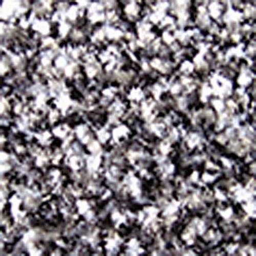 COBA Europe SP010603 SP010603 Schmutzfangmatte Supreme Schwarz/Grau (L x B) 1.75m x 1.3m (L x B) 1.7 von COBA Europe