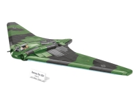 Cobi HC WWII Horten Ho 229 Cobi HC WWII Horten Ho 229 von COBI