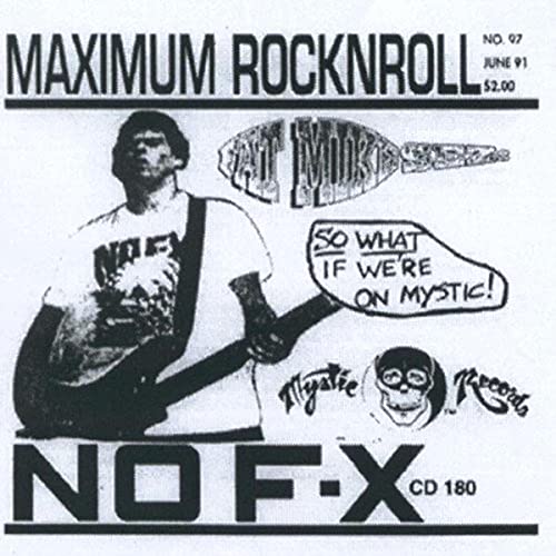 Maximum Rock'N'Roll [Vinyl LP] von COBRA