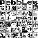 Pebbles Vol.9 [Vinyl LP] von COBRA
