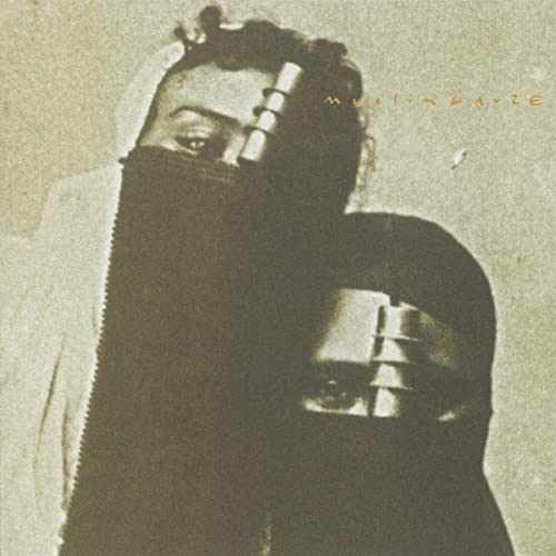 Veiled Sisters [Vinyl LP] von COBRA