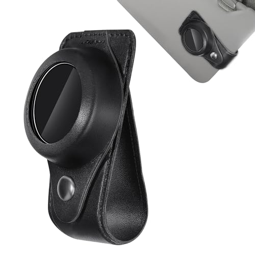 COCASES Sonnenblendenhalter kompatibel mit Ooono Co-Driver No1, Anti Verformbare ooono Halterung geeignet für ooono blitzerwarner Auto 2023 COCASES Sonnenblendenhalter kompatibel mit Ooono Co-Driver No1, Anti Verformbare ooono Halterung geeignet für ooono blitzerwarner Auto 2023 von COCASES