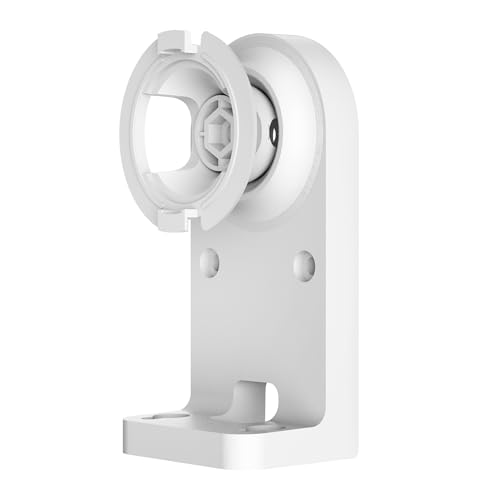 COCOCAM Wandhalterung nur für Innen überwachungskamera (C7) von COCOCAM