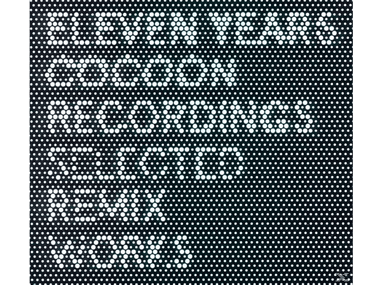 VARIOUS - Eleven Years Cocoon Recordings-Selected Remix Works (CD) von COCOON REC