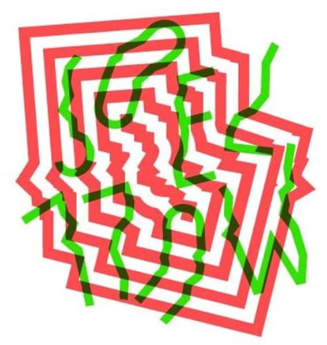 Duke of Huddinge/Nattura [Vinyl Maxi-Single] von COCOON RECORDINGS