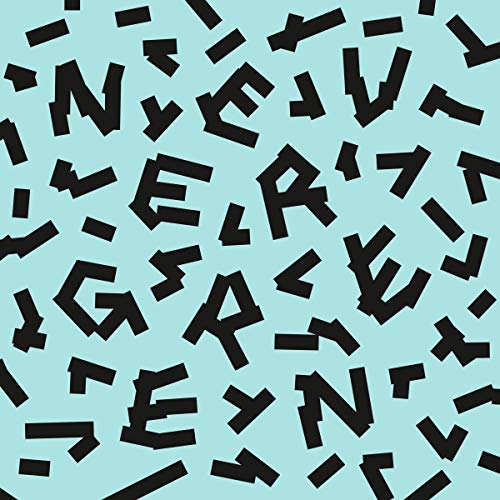 Nevergreen [Vinyl Maxi-Single] von COCOON RECORDINGS