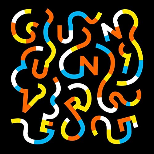 Sun Universe [Vinyl Maxi-Single] von COCOON RECORDINGS