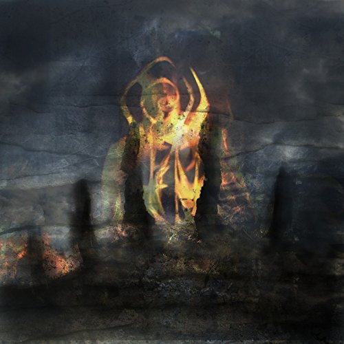 Carrion Skies von CODE 666