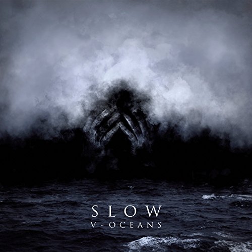 V-Oceans von CODE 666