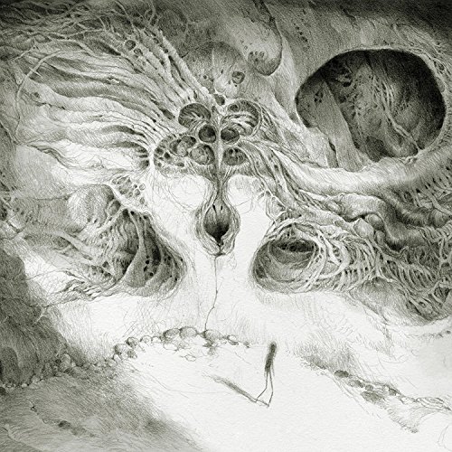Wastes - Into The Void Of Human Vacuity Wastes - Into The Void Of Human Vacuity von CODE 666