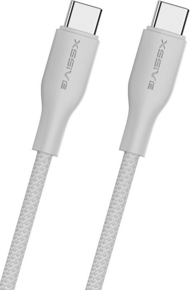 COFI 1453 65W Lade- und Synchronisationskabel, 30 cm TPE Schnur Synchron-Kabel COFI 1453 65W Lade- und Synchronisationskabel, 30 cm TPE Schnur Synchron-Kabel von COFI 1453