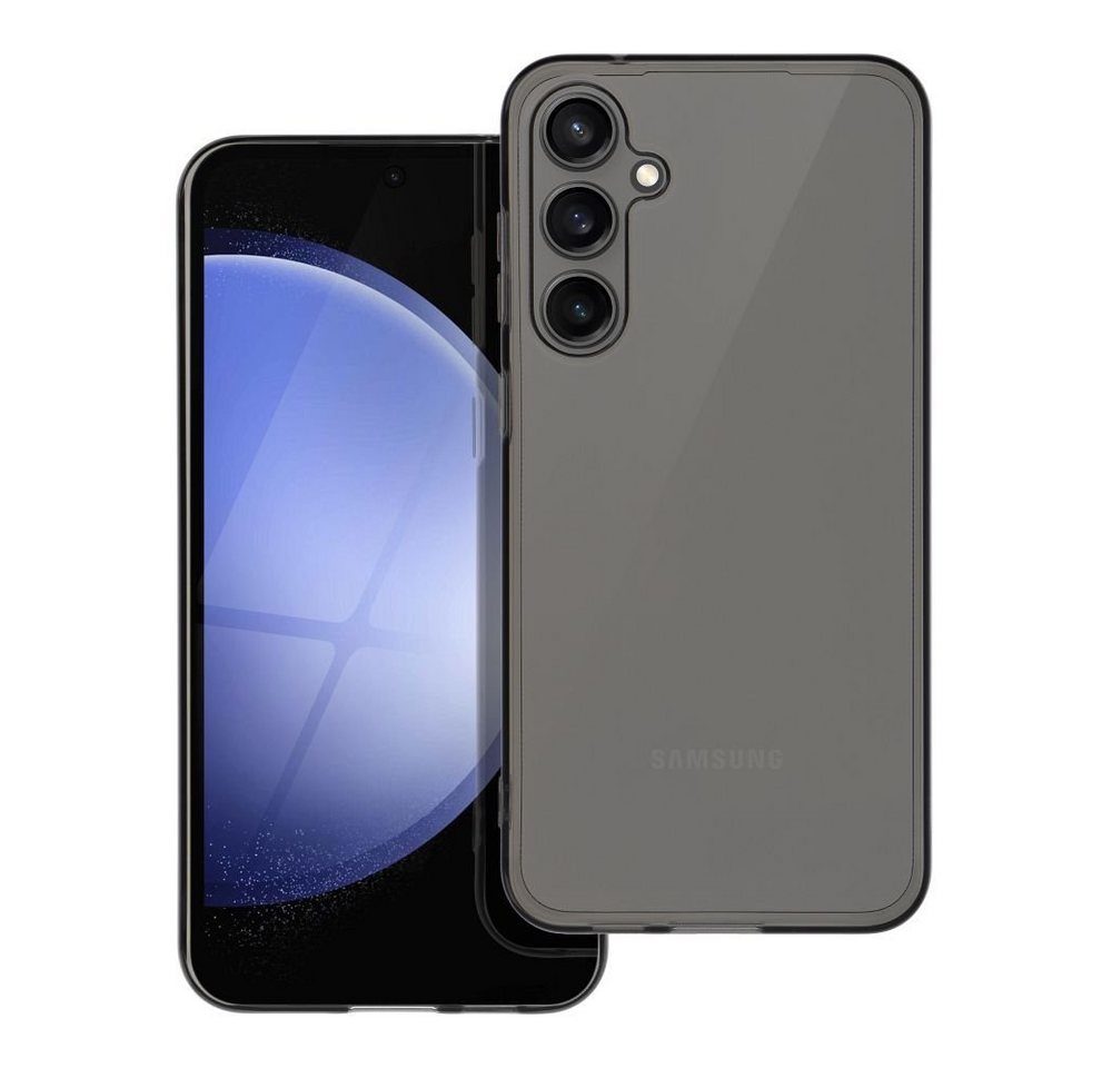 COFI 1453 Bumper 1,5 mm BOX PREMIUM Hülle für XIAOMI 13 LITE 5G transparent COFI 1453 Bumper 1,5 mm BOX PREMIUM Hülle für XIAOMI 13 LITE 5G transparent von COFI 1453