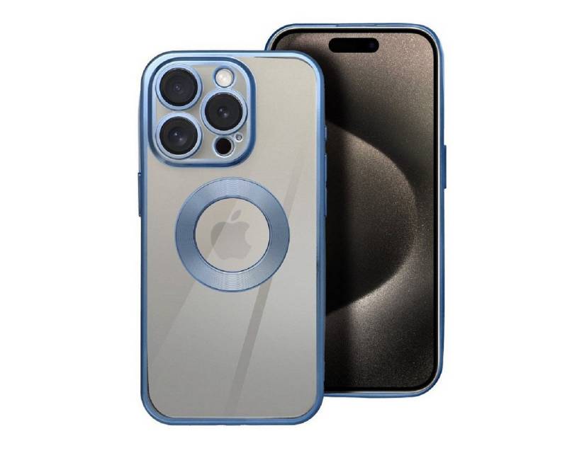 COFI 1453 Bumper Smartphonehülle Handyhülle kompatibel mit iPhone 16e von COFI 1453