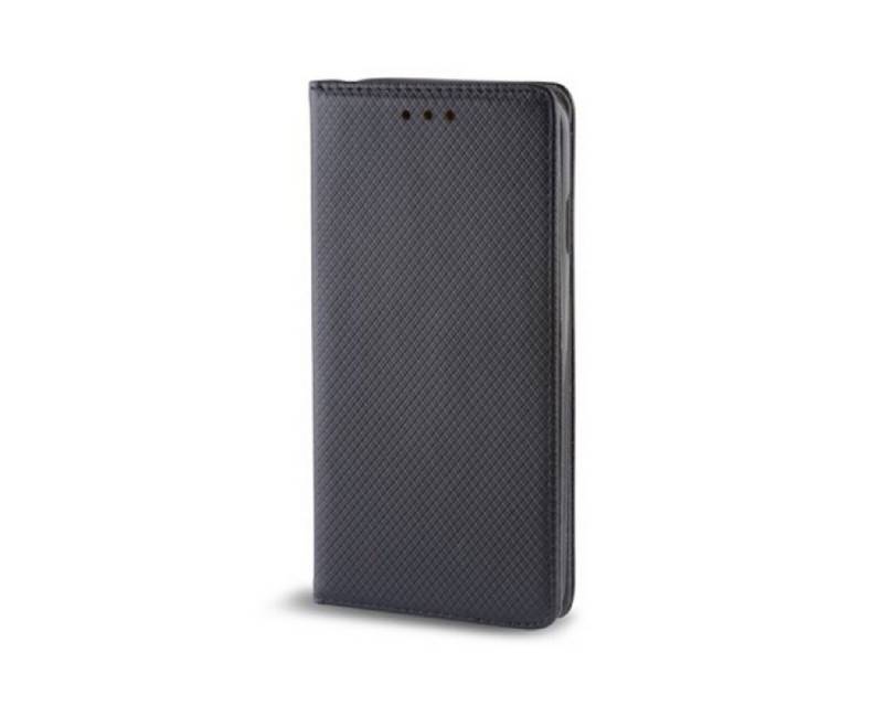COFI 1453 Handyhülle Basic 1mm Case TPU Soft Handy Cover Schutz Transparent von COFI 1453
