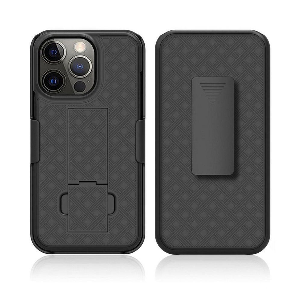COFI 1453 Handyhülle Holster Case Handy Hülle Bumper COFI 1453 Handyhülle Holster Case Handy Hülle Bumper von COFI 1453