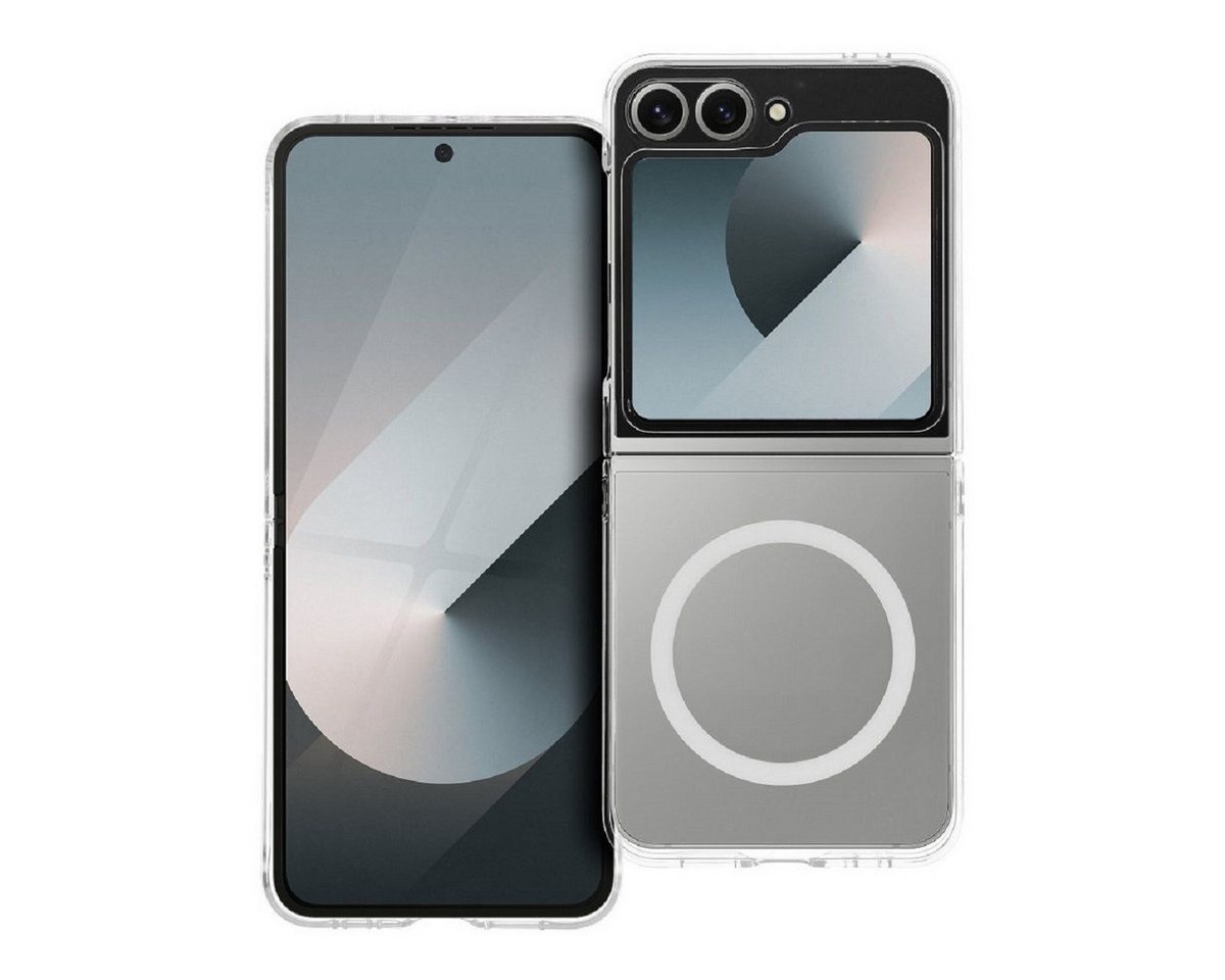 COFI 1453 Handyhülle Schutzhülle für Smartphones – Robuste und stilvolle Lösung COFI 1453 Handyhülle Schutzhülle für Smartphones – Robuste und stilvolle Lösung von COFI 1453