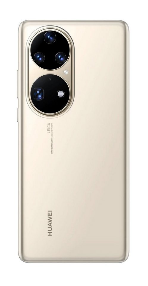 COFI 1453 Handyhülle Silikon Hülle für Huawei P60 / P60 Pro Handy Schutz Transparent COFI 1453 Handyhülle Silikon Hülle für Huawei P60 / P60 Pro Handy Schutz Transparent von COFI 1453