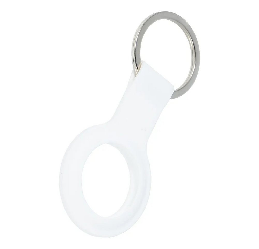 COFI 1453 Handyhülle Silikon Schutzhülle für Tracker kompatibel mit AIRTAG / FORCELL F-TAG COFI 1453 Handyhülle Silikon Schutzhülle für Tracker kompatibel mit AIRTAG / FORCELL F-TAG von COFI 1453