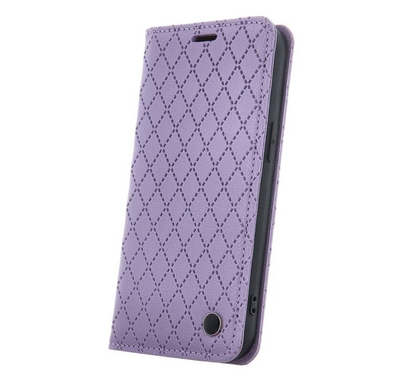 COFI 1453 Handyhülle Smart Caro Magnet Hülle kompatibel mit von COFI 1453