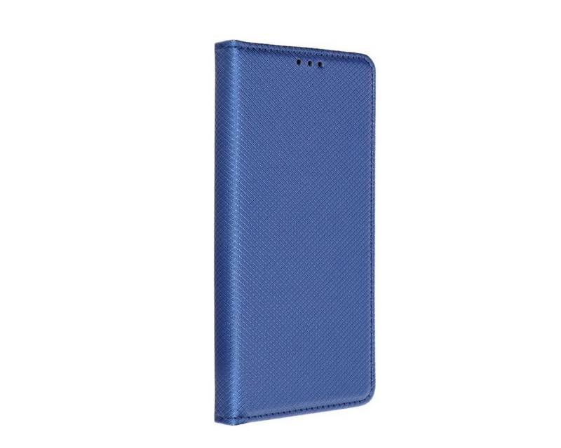 COFI 1453 Handyhülle Smart Case Handyhülle Buchtasche mit Magnetverschluss von COFI 1453