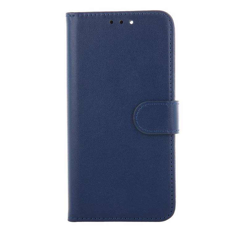 COFI 1453 Handyhülle Smart Classic Magnet Hülle Standfunktion kompatibel mit von COFI 1453