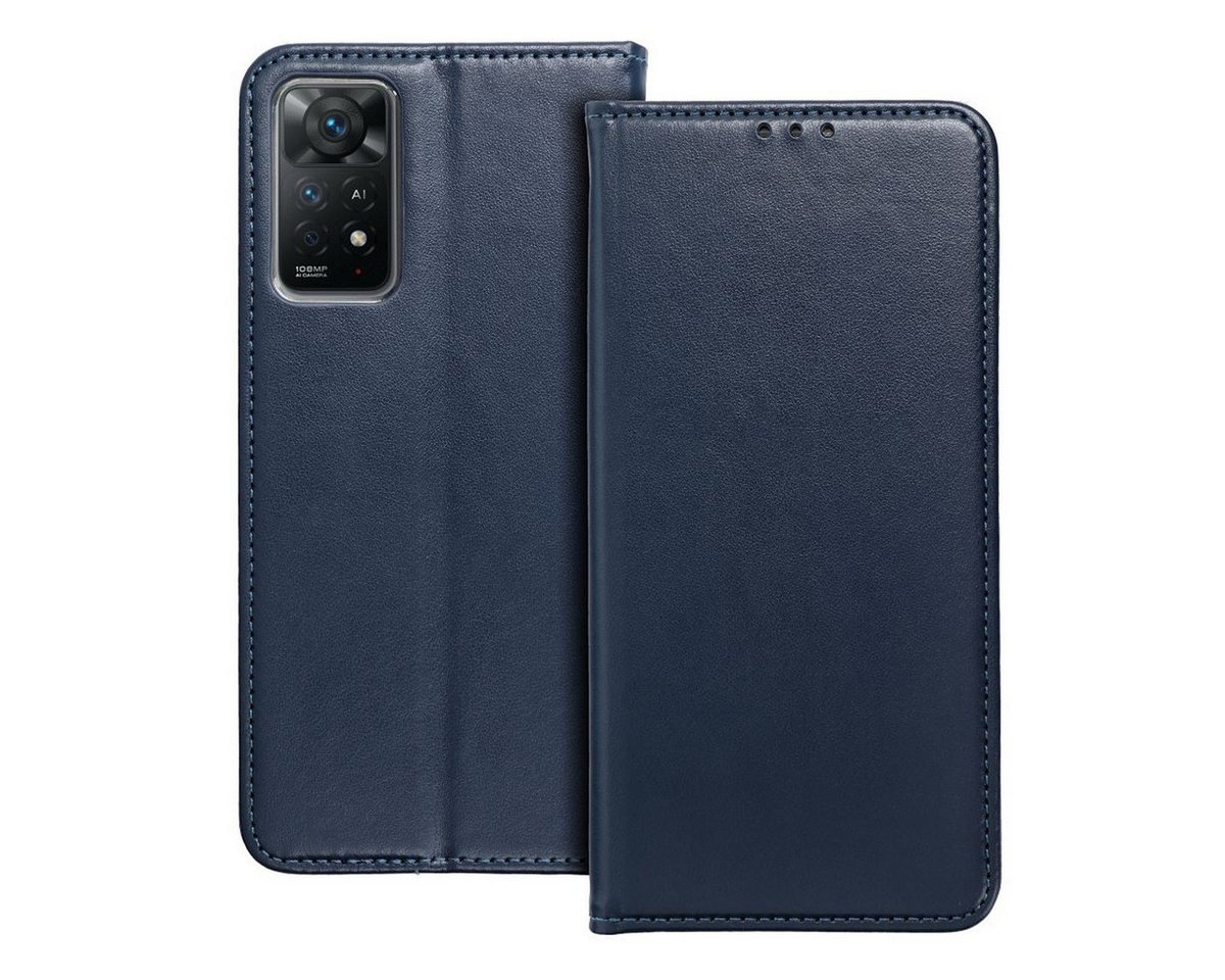 COFI 1453 Handyhülle Smart Magnet Tasche Hülle Flip Cover Handyhülle von COFI 1453