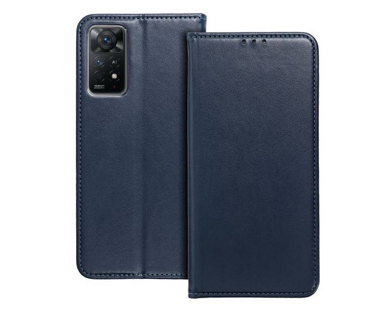 COFI 1453 Handyhülle Smart Magnet Tasche Hülle Flip Cover Handyhülle von COFI 1453