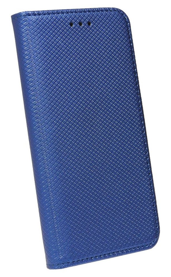 COFI 1453 Handyhülle Smart Magnet Tasche Hülle Flip Cover kompatibel mit von COFI 1453