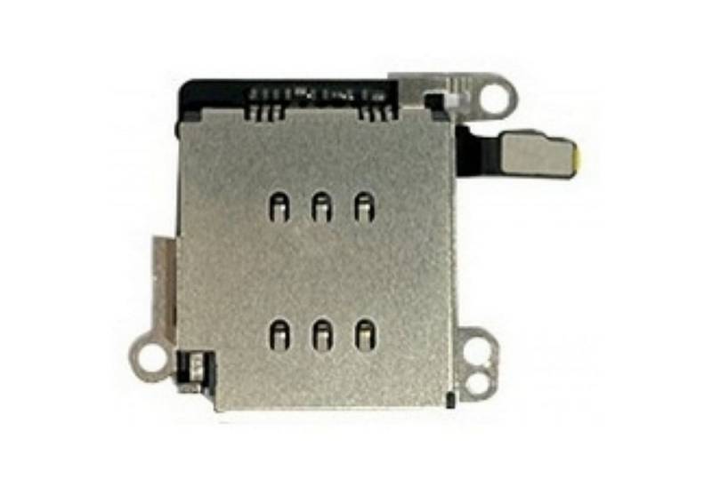 COFI 1453 Phone XR – SIM-Kartenleser Tastatur- und Maus-Set von COFI 1453