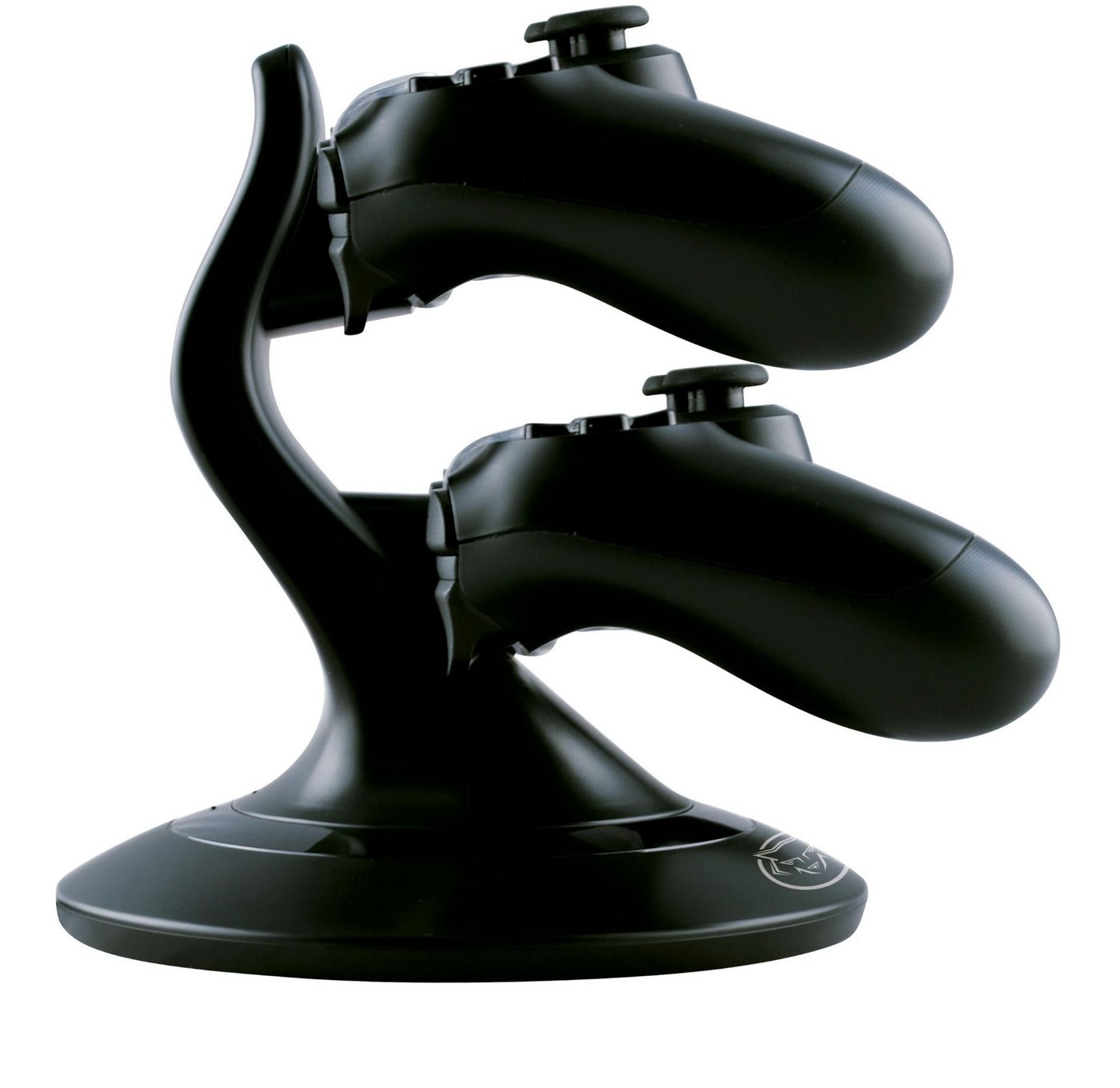 COFI 1453 Qware Qware PS4 Controller Ladedock Ladestation Schnell Aufladen Controller-Ladestation COFI 1453 Qware Qware PS4 Controller Ladedock Ladestation Schnell Aufladen Controller-Ladestation von COFI 1453