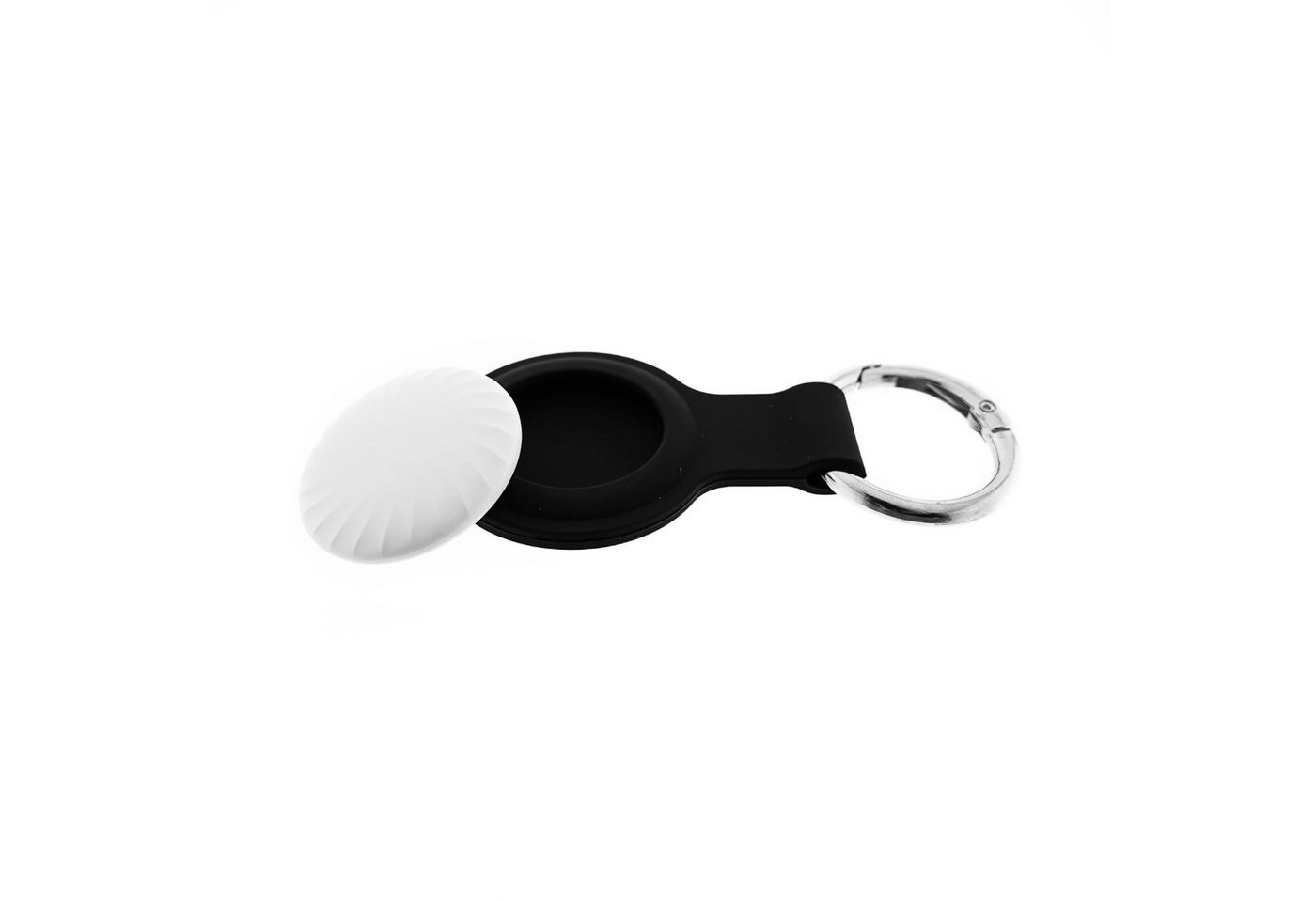 COFI 1453 Smart Finder Tag –Kompakter Tracker mit globalem Positionierungssystem GPS-Tracker COFI 1453 Smart Finder Tag –Kompakter Tracker mit globalem Positionierungssystem GPS-Tracker von COFI 1453
