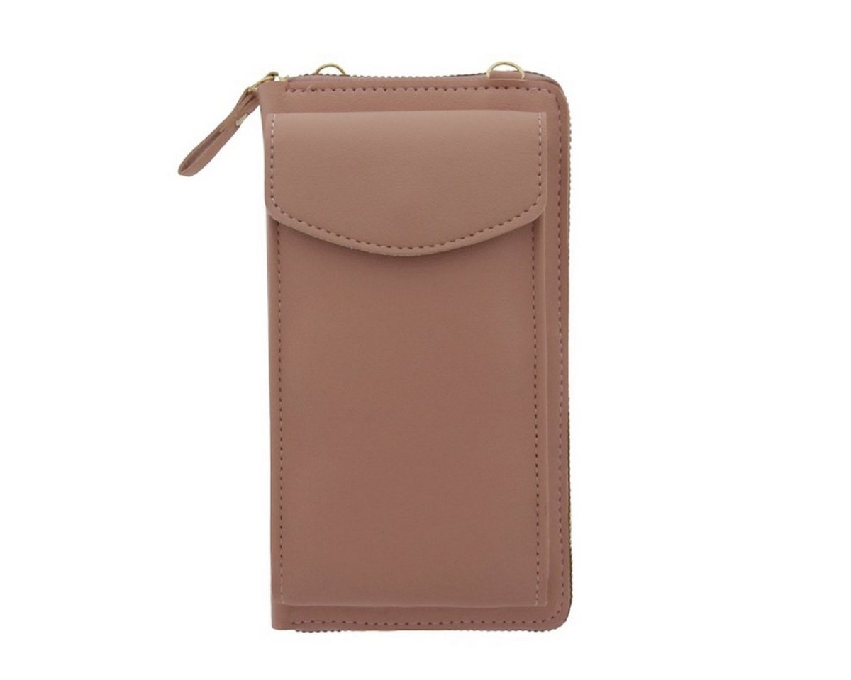 COFI 1453 Smartphone-Hülle Handytasche mit eingebautem Portemonnaie COFI 1453 Smartphone-Hülle Handytasche mit eingebautem Portemonnaie von COFI 1453