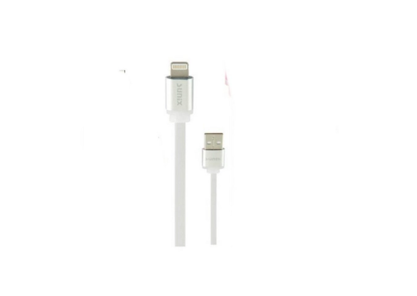 COFI 1453 Sunix 1,2m Softtouch USB Typ-C Ladekabel Datenkabel Kabel Ladegerät USB-Kabel, USB-C COFI 1453 Sunix 1,2m Softtouch USB Typ-C Ladekabel Datenkabel Kabel Ladegerät USB-Kabel, USB-C von COFI 1453