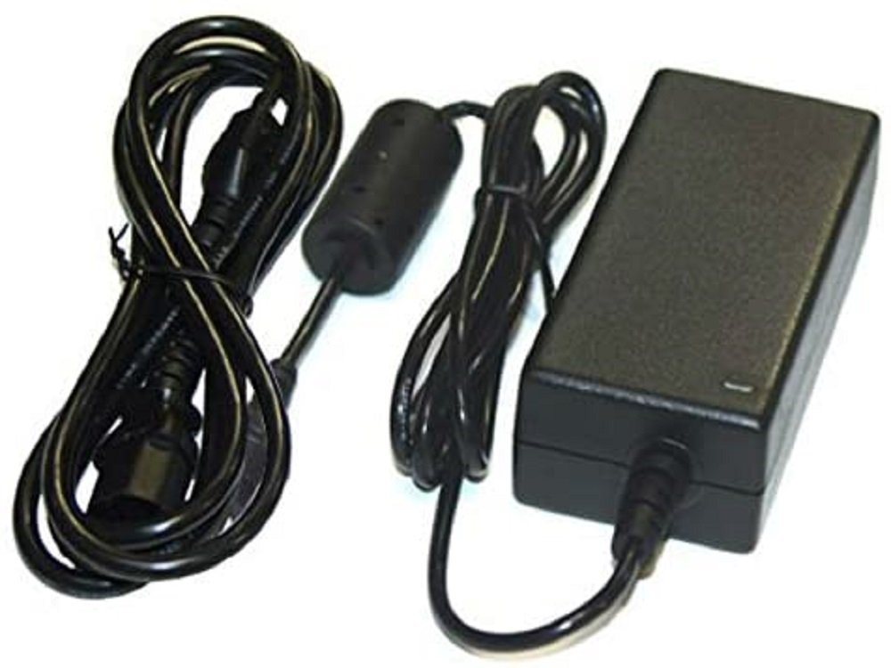 COFI 1453 cofi1453® 24W Power Adapter Ersatz Akku Ladegerät Laptop Netzteil Laptop-Ladegerät von COFI 1453