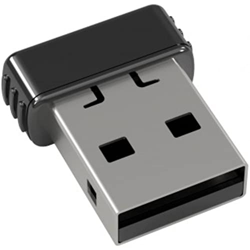 Kabelloser USB 5.0-Dongle Adapter von COFI 1453